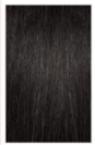 WHOLESALE SENSATIONNEL BRAIDS 6X X-PRESSION Pre-STRETCHED 58" ASSORT