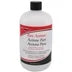 Super Nail Pure Acetone Polish Remover, 16 oz