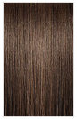 WHOLESALE SENSATIONNEL BRAIDS 6X X-PRESSION Pre-STRETCHED 58" ASSORT