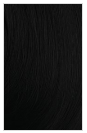 WHOLESALE OUTRE BRAID HAIR PRE STRETCHED 6X 52" ASSORT COLORS