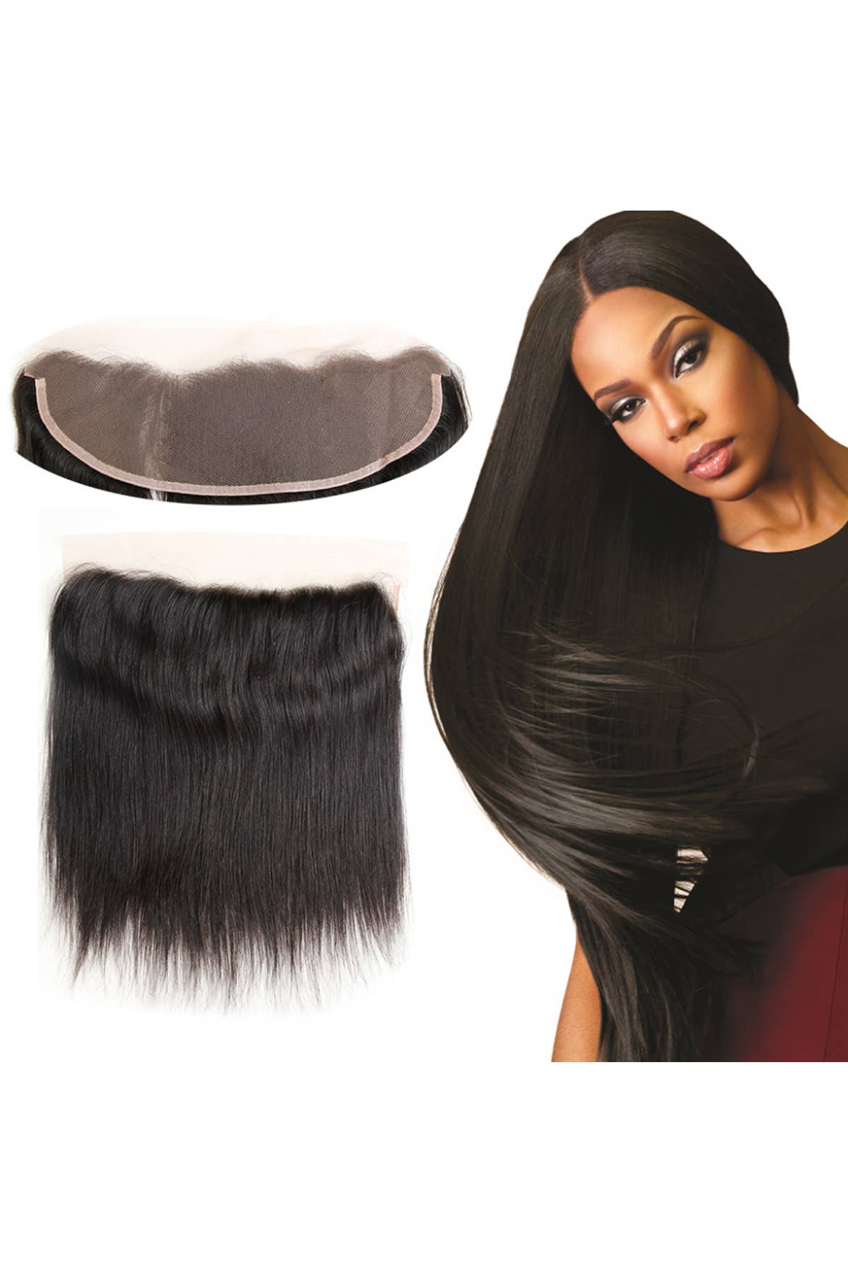 Shop our premium Makeup Brush Set with Storage Bag—featuring soft, high-quality brushes for flawless application. Perfect for travel, beginners, and professional makeup lovers.