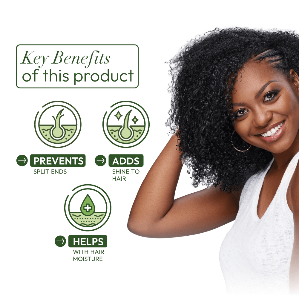 ORS Olive Oil Creamy Aloe Shampoo for Rejuvenating Moisture (12.5 oz)