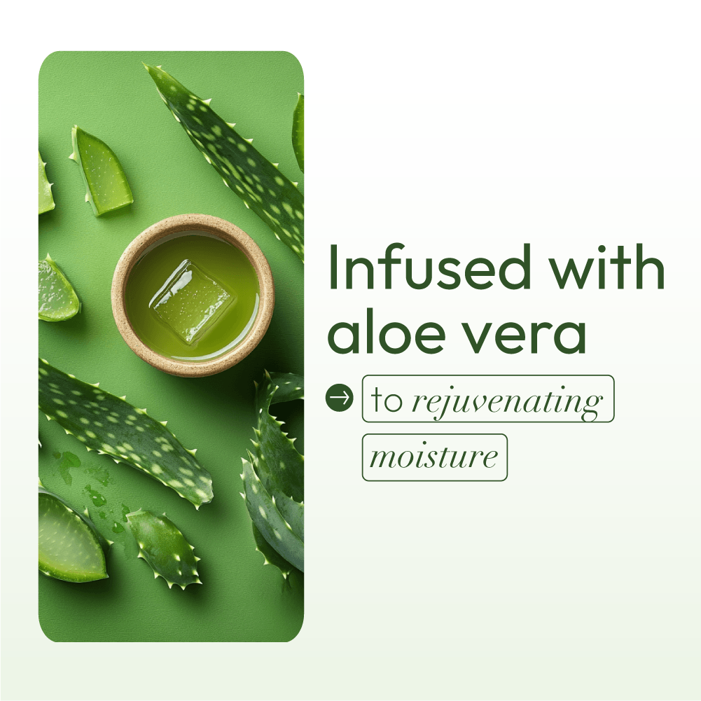 ORS Olive Oil Creamy Aloe Shampoo for Rejuvenating Moisture (12.5 oz)