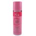 Luster's Pink Spray Sheen - 15.5 Oz.