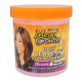 Profectiv Mega Growth Break Free Daily Leave-In Strengthener, 15 Oz.