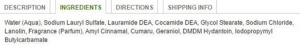 Super Nail Cuticle Softener & Remover, 4 oz