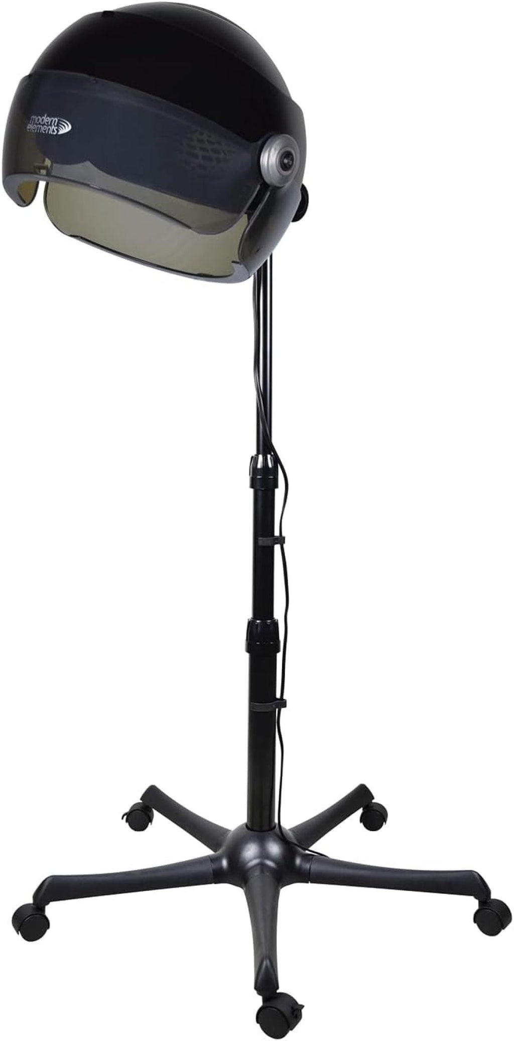 1875W Ionic Pro Roll About Tourmaline Dryer