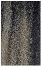 WHOLESALE OUTRE BRAID HAIR PRE STRETCHED 6X 52" ASSORT COLORS