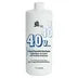 Super Star Stabilized Cream Peroxide Developer 40 Volume, 8 oz, 2 Pack