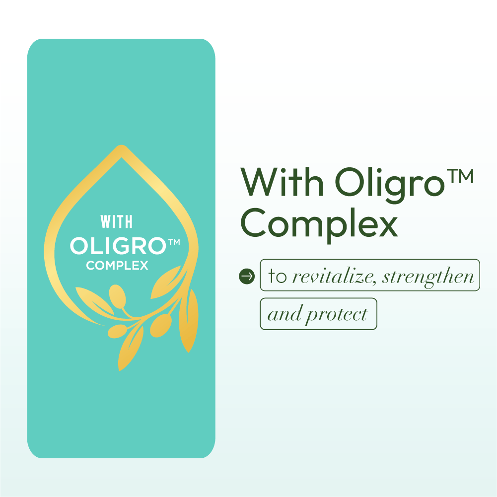 ORS Olive Oil Max Moisture Deep Treatment Conditioner (20.0 oz)