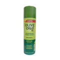 Ors Olive Oil Sheen Nourishing Spray Original 11.7 Ounce