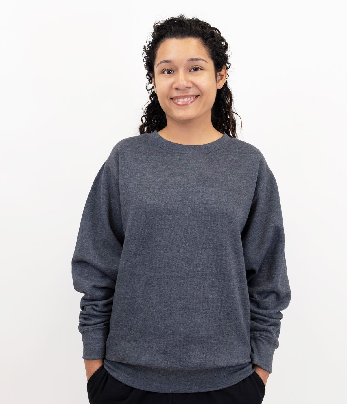 Laviva Sports™ Sweatshirt