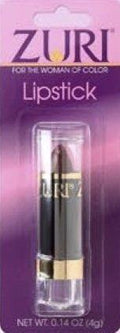 Zuri Lipstick - Kenya Gold
