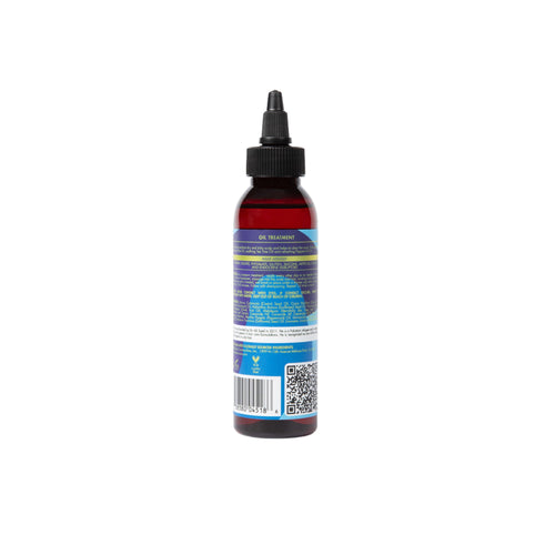 AIA Dry & Itchy Oil 4 fl.oz.
