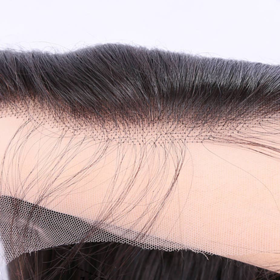 Shop our premium Makeup Brush Set with Storage Bag—featuring soft, high-quality brushes for flawless application. Perfect for travel, beginners, and professional makeup lovers.