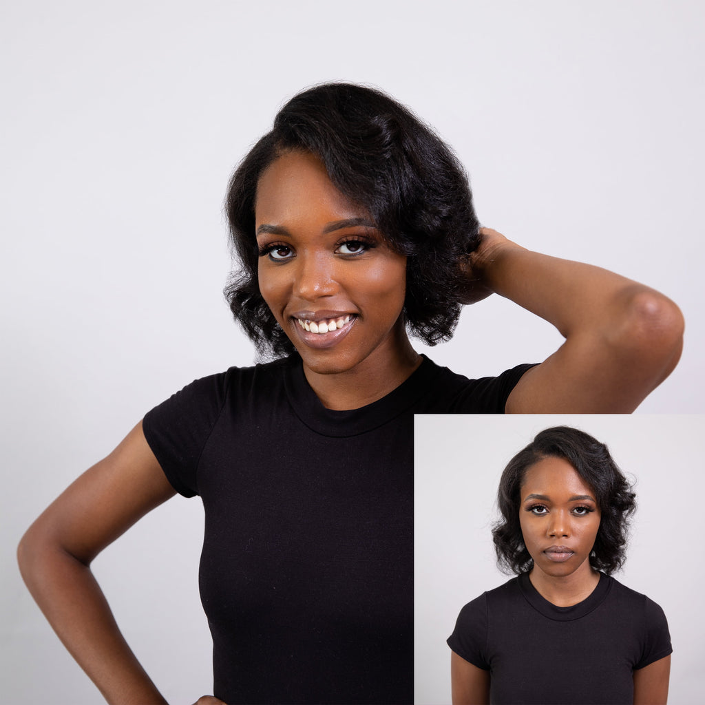 Blue Magic Originals Indian Hemp Herbal Hair & Scalp Conditioner, 12 oz, All Hair Types