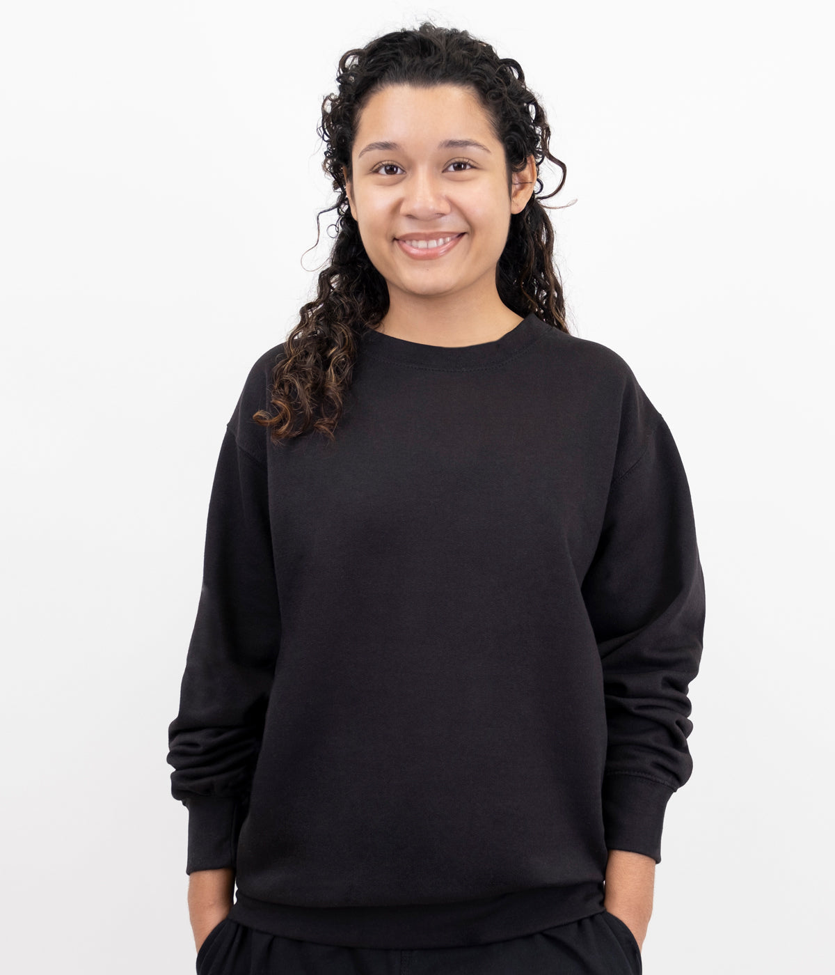 Laviva Sports™ Sweatshirt