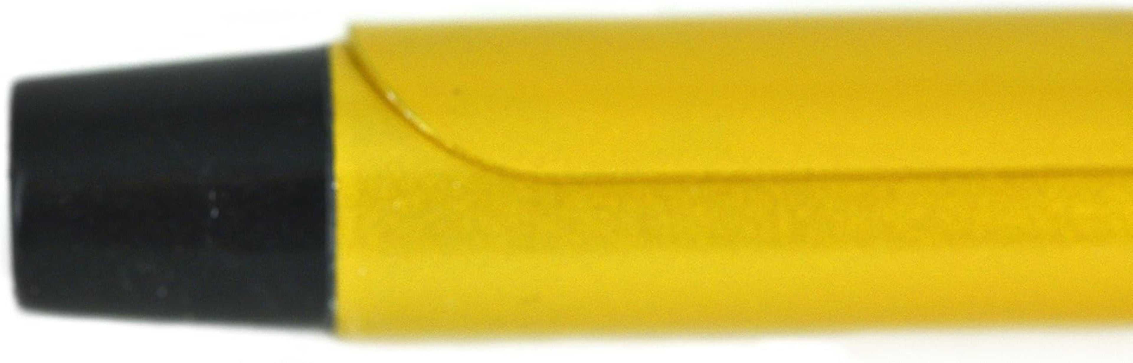 STELLA PRO - Professional Ceramic Curling Iron 3/4"