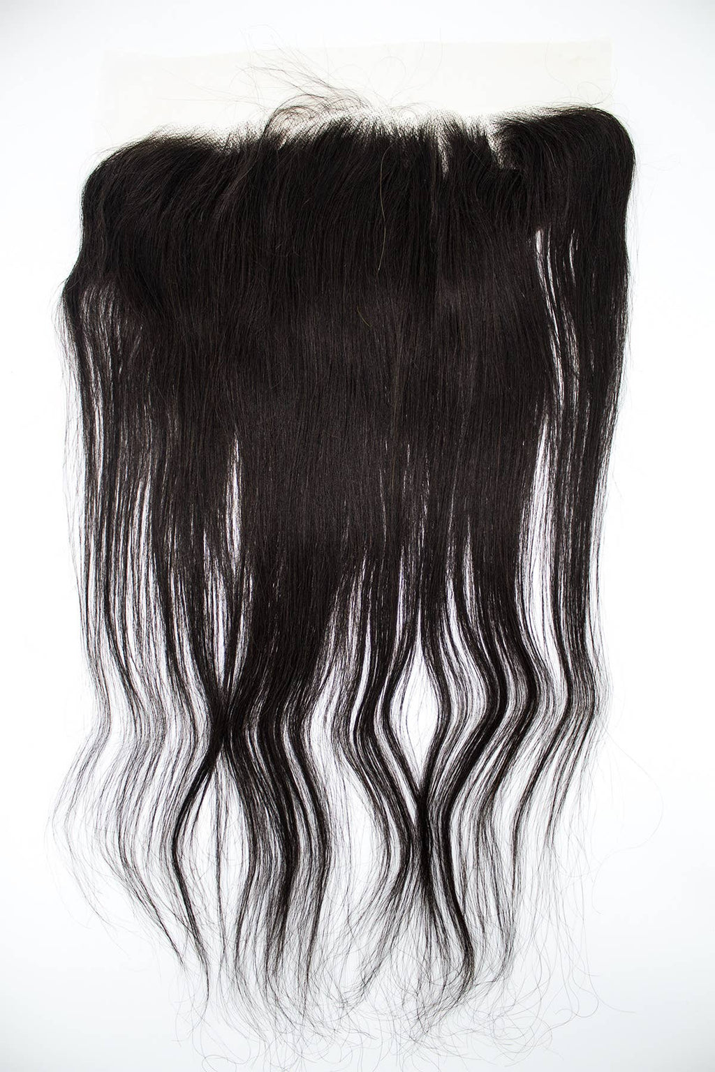 Shop our premium Makeup Brush Set with Storage Bag—featuring soft, high-quality brushes for flawless application. Perfect for travel, beginners, and professional makeup lovers.