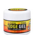 WHOLESALE ALLDAY LOCKS BRAID GEL