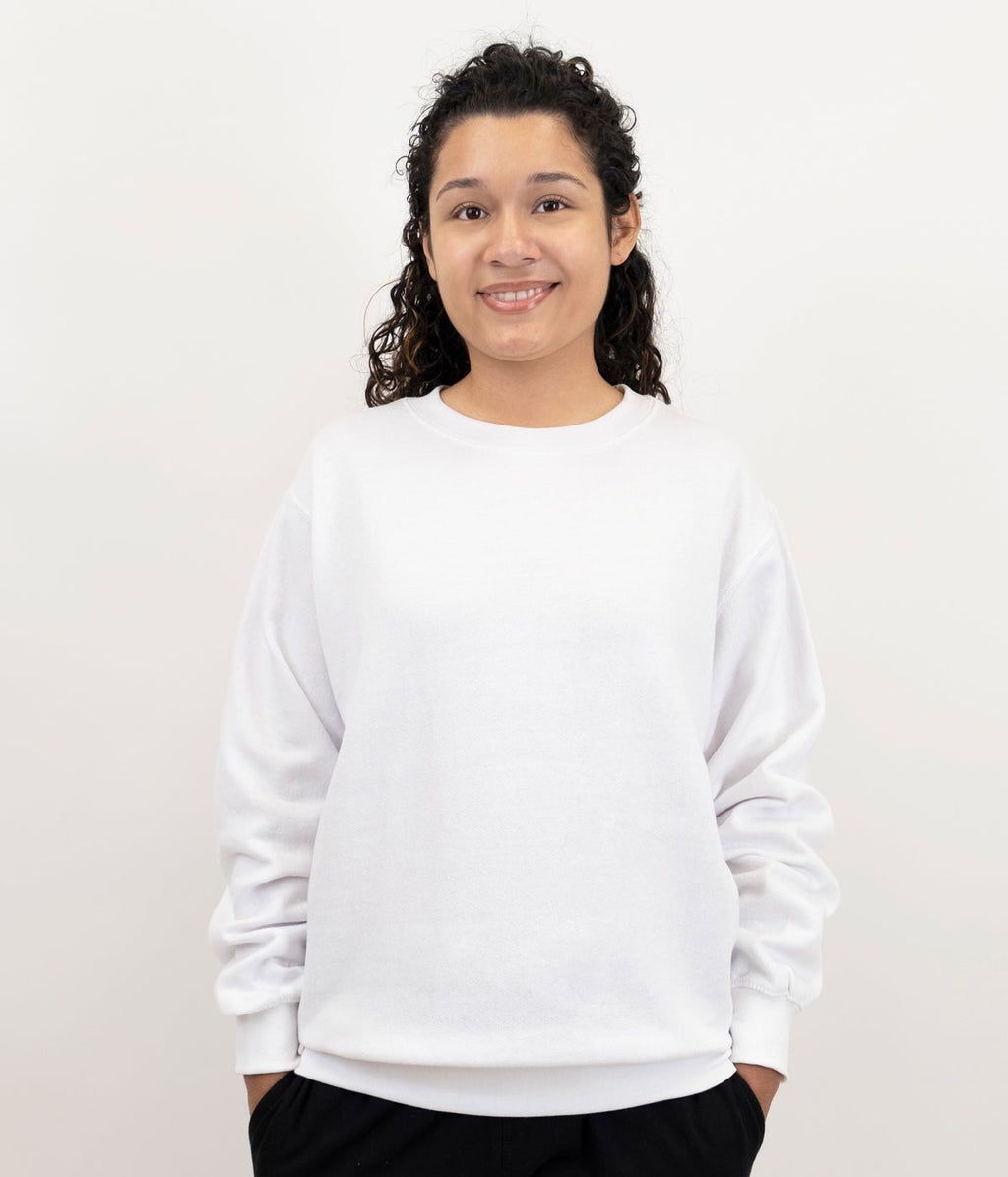 Laviva Sports™ Sweatshirt