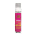 BTL Foam Wrap Lotion Extreme 8oz Pink Bottle