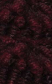 WHOLESALE OUTRE BRAID HAIR PRE STRETCHED 6X 52" ASSORT COLORS