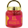 WHOLESALE BTL BRAID GEL EXTREME SUPREME 8OZ 16OZ 72OZ 3PK 6PK