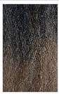 WHOLESALE OUTRE BRAID HAIR PRE STRETCHED 6X 52" ASSORT COLORS