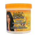 Profectiv Mega Growth Deep Conditioner Anti-Breakage, 15 Oz.