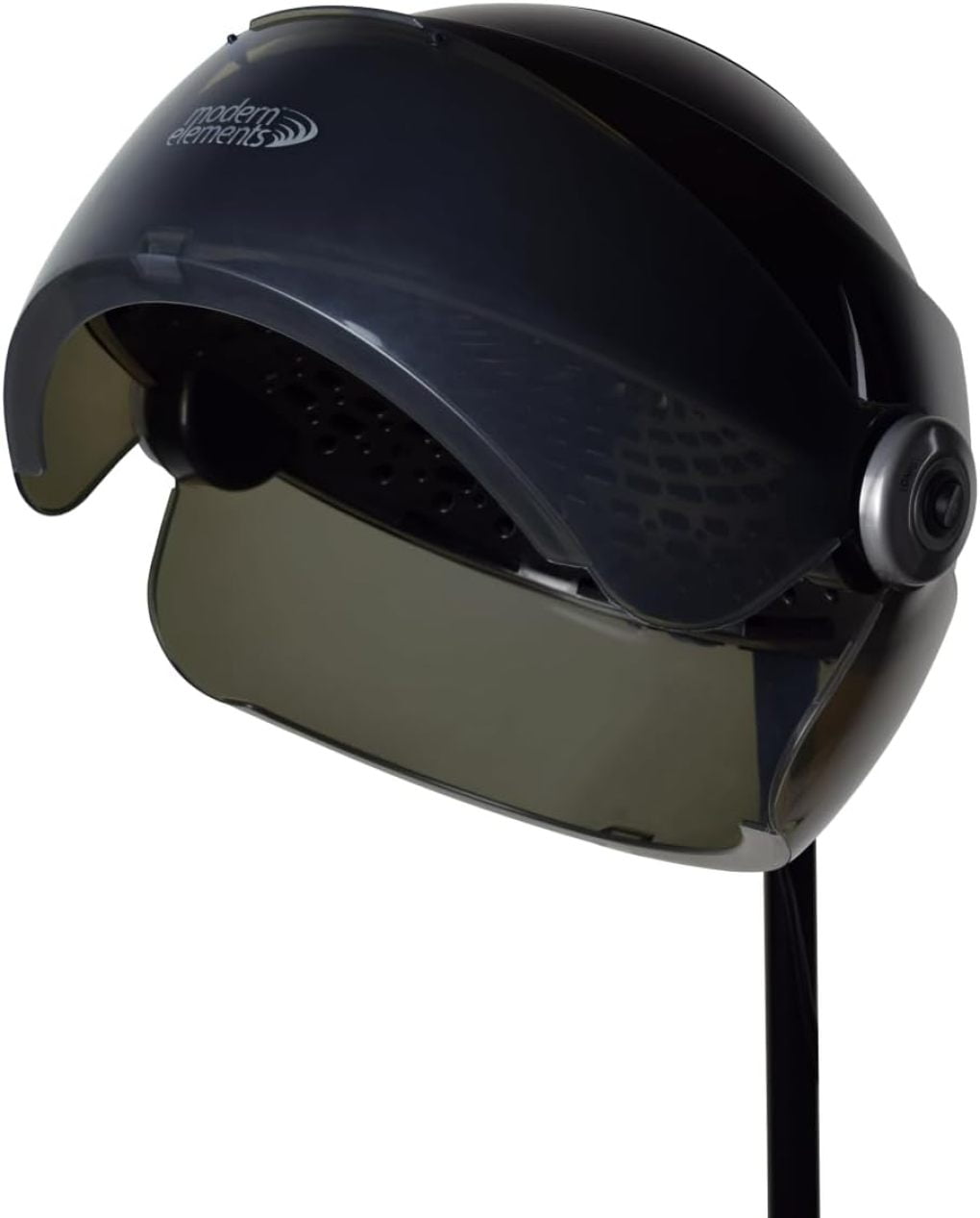 1875W Ionic Pro Roll About Tourmaline Dryer