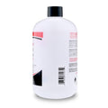 Super Nail Pure Acetone Polish Remover, 8 oz