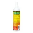 ALLDAY LOCKS Braid Spray – 12 oz