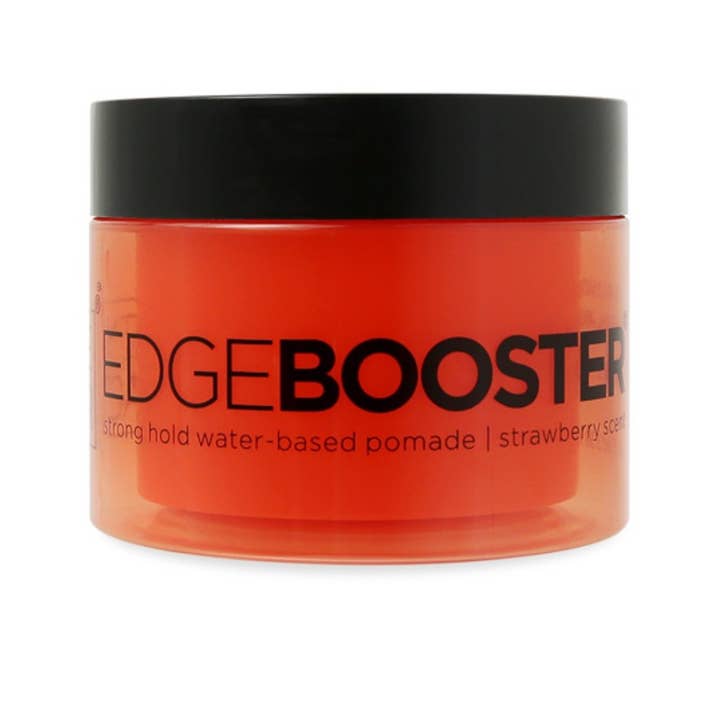 Wholesale Edge Booster Edge Control – Strawberry, Extra Strength Hold
