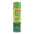 WHOLESALE ORS SHEEN ORIGINAL/COCONUT OLIVE OIL HAIR SPRAY 11.7OZ/10.0Z