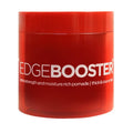 Wholesale Edge Booster Edge Control – Ruby, Extra Strength Hold