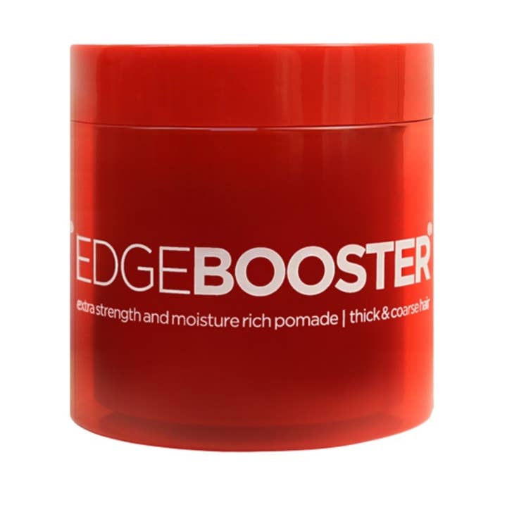 Wholesale Edge Booster Edge Control – Ruby, Extra Strength Hold