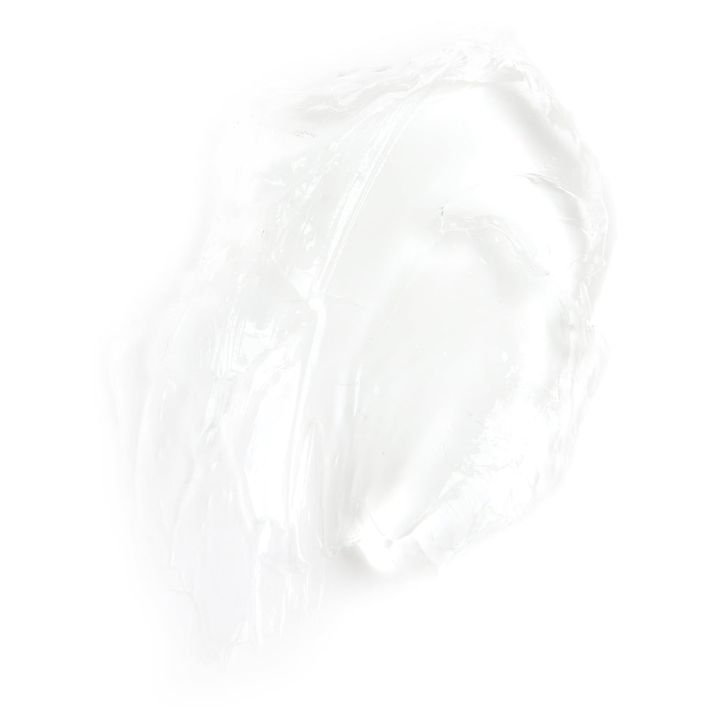 Ampro Shine-n-Jam Edges, Hair Styling Gel, 8 oz., Moisturizing, Unisex