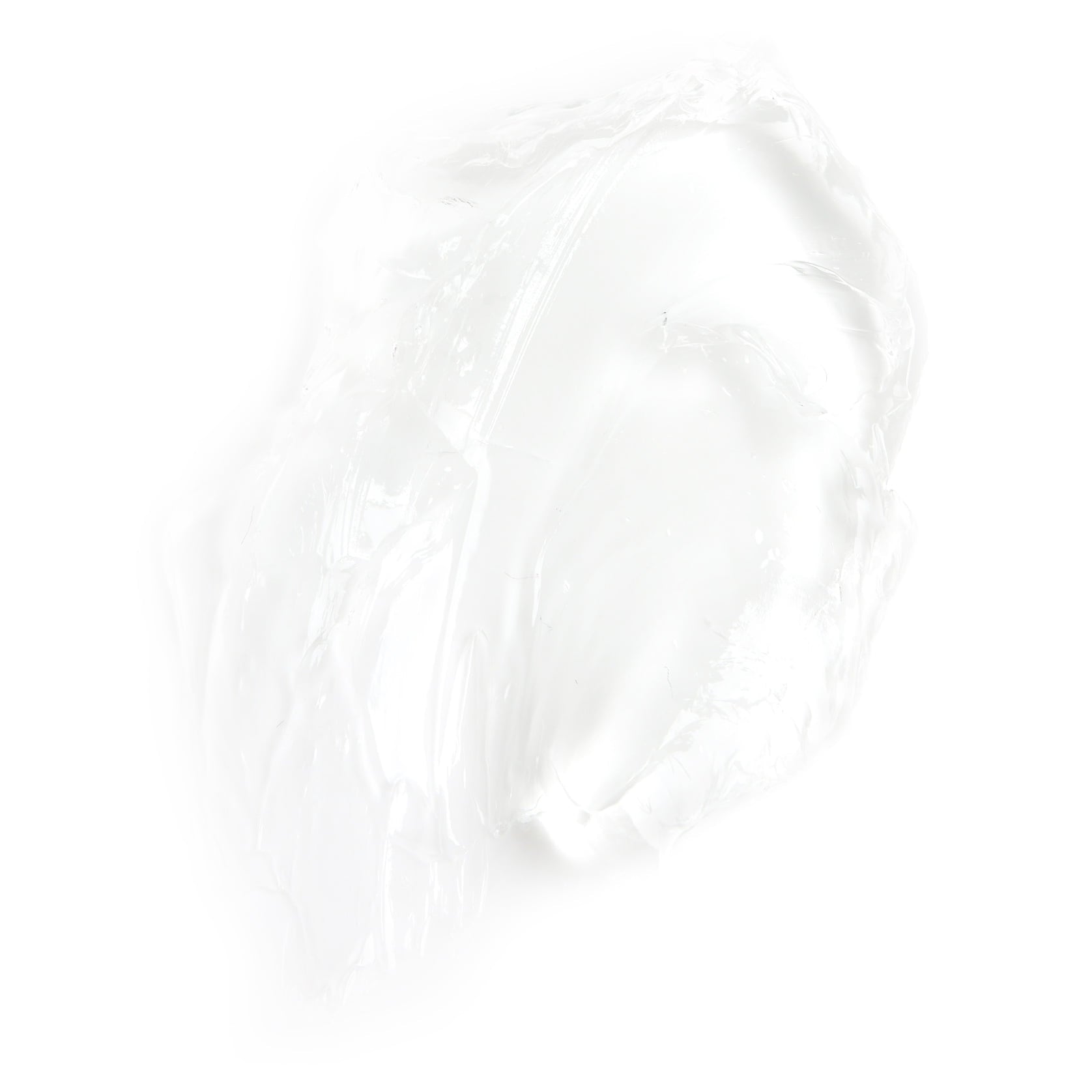 Ampro Shine-n-Jam Edges, Hair Styling Gel, 8 oz., Moisturizing, Unisex