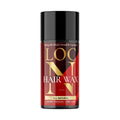 Loc N Loc Hair Wax Stick,2.5oz