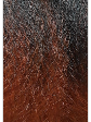 WHOLESALE OUTRE BRAID HAIR PRE STRETCHED 6X 52" ASSORT COLORS