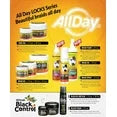 ALLDAY LOCKS Braid Spray – 12 oz