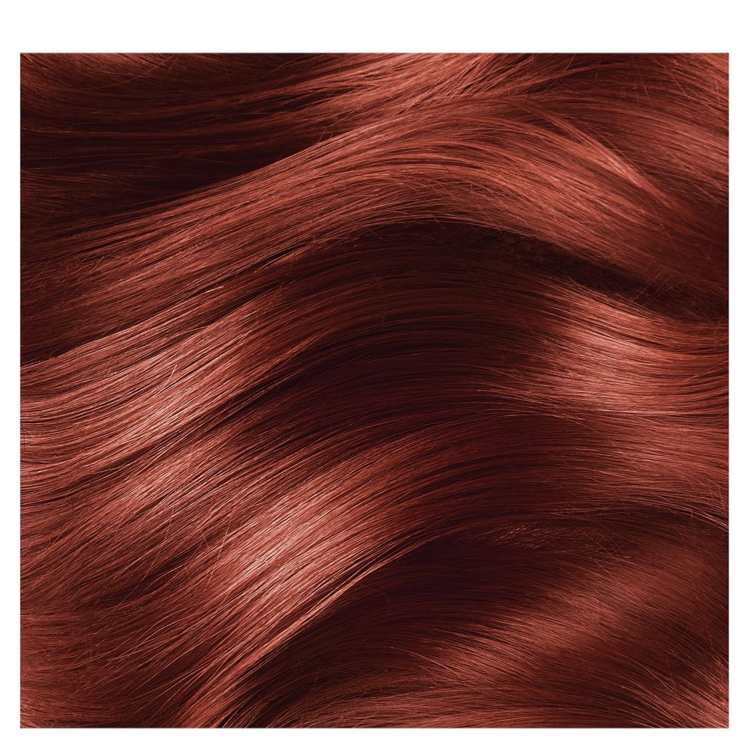 Adore Semi Permanent Hair Color,Cajun Spice,56