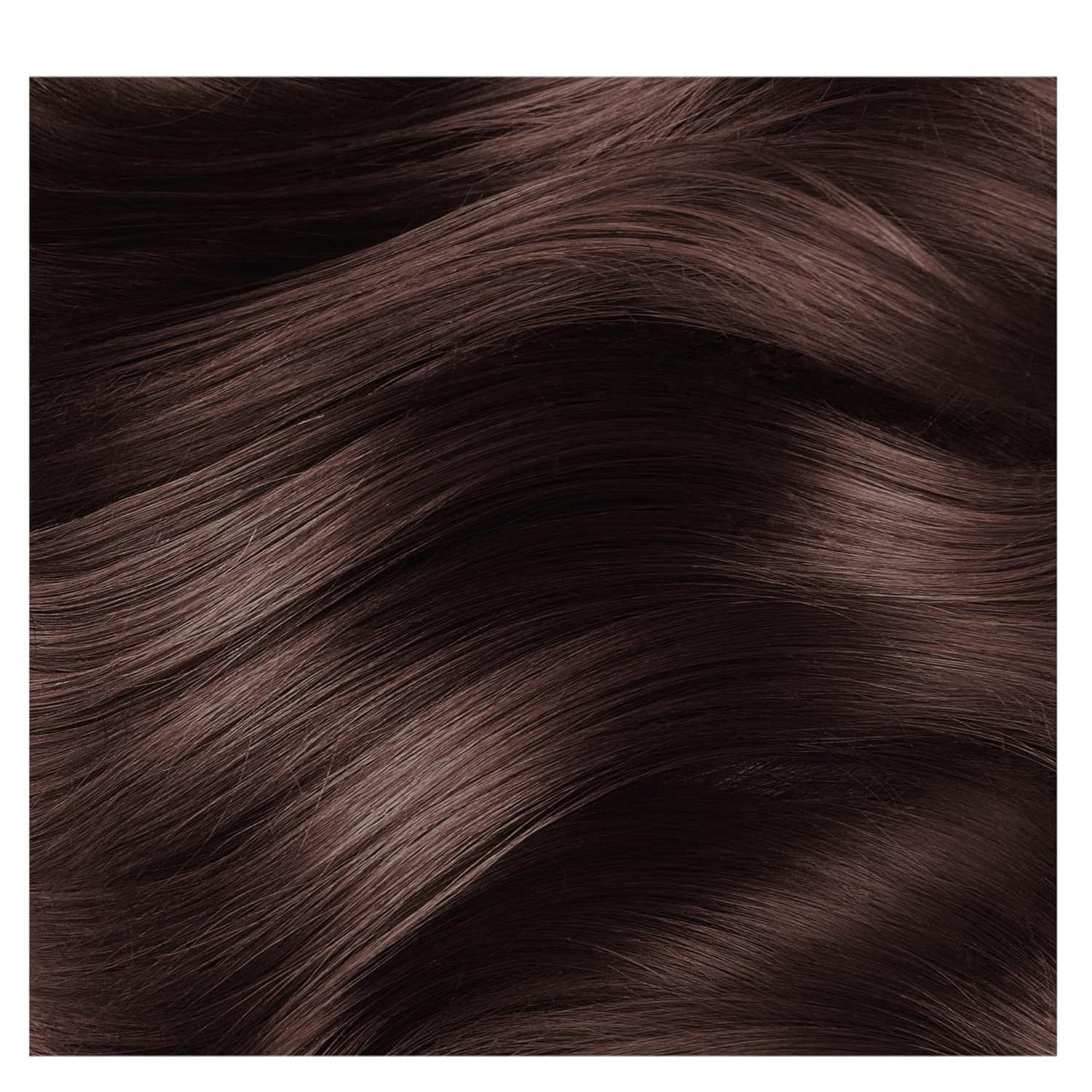 Adore Semi Permanent Hair Color,Mocha,107