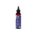 AIA Dry & Itchy Oil 4 fl.oz.