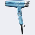BaBylissPRO® Nano Titanium™ Professional High-Speed Dual Ionic Dryer