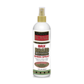 African Royale Brx Braid Spray
