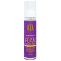 BTL Supreme Performance Foam Wrap Lotion 8oz