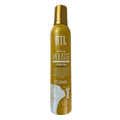 BTL Setting Mousse Extreme Hold (Enhanced Moisture) - Gold