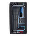 BabylissPRO FXONE Black Clipper